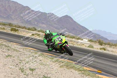 media/Mar-10-2024-SoCal Trackdays (Sun) [[6228d7c590]]/12-Turn 14 Inside (145pm)/